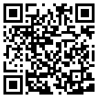 QR Code for Energy Inc in Modesto, CA 95350