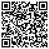 QR Code for Enginnered Machinig Solutions in Orange, CA 92867