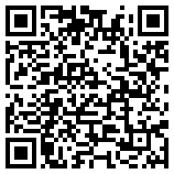 QR Code for Enterprise Computing Solutions in Mission Viejo, CA 92691