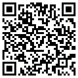 QR Code for Enterprise in Fresno, CA 93727