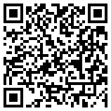 QR Code for Enviro Temp in Pacific Grove, CA 93950