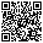QR Code for Enviroguard in Montclair, CA 91763