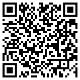 QR Code for Eric in Bellflower, CA 90706