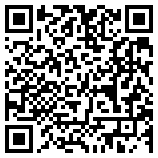 QR Code for Eric Yu & Associates in Los Angeles, CA 90020