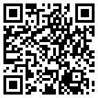 QR Code for Erp Specialist in Vacaville, CA 95688