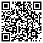 QR Code for Espco Inc in Buena Park, CA 90620