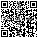 QR Code for Constellation Brands in Healdsburg, CA 95448