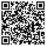 QR Code for Ethertronics in Irvine, CA 92618