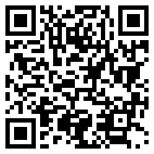 QR Code for Etronlty in Corona, CA 92879