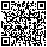 QR Code for Everclean Restoration in Novato, CA 94947