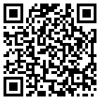 QR Code for Evergreen llc in Los Angeles, CA 90045