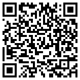 QR Code for Everhart James M DDS in Orangevale, CA 95662