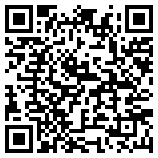 QR Code for Excel Concrete Construction in Temecula, CA 92590