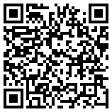 QR Code for Excel Temps Mechanical Services in Sacramento, CA 95824