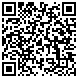 QR Code for The EXCHANGE-HOLLISTER in HOLLISTER, CA 95023
