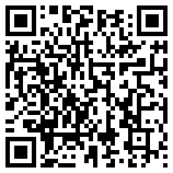 QR Code for Extra Space Storage in North Hollywood, CA 91605