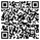 QR Code for Extra Space Storage in Sherman Oaks, CA 91411