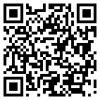 QR Code for Eye Pros in Turlock, CA 95382