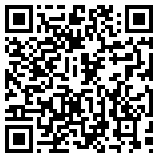 QR Code for FMS Techniques in Los Angeles, CA 90036