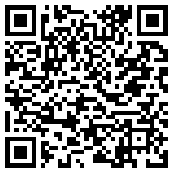 QR Code for Face To Face Locksmith in Compton, CA 90220