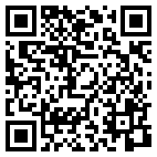 QR Code for Faces in Pleasanton, CA 94566
