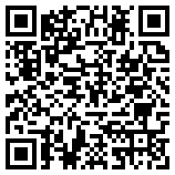 QR Code for Facility Masters in Brea, CA 92821