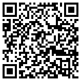 QR Code for Fairfield Latitude in San Jose, CA 95134