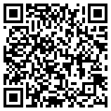 QR Code for Falafel Tazah in San Carlos, CA 94070