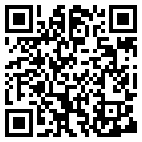 QR Code for Falcon Framing in Santee, CA 92071