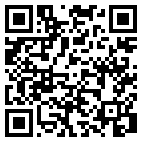 QR Code for Don Parker - State Farm Insurance Agent in Simi Valley, CA 93063