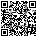 QR Code for Fancy Nails in Huntington Beach, CA 92647
