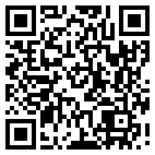 QR Code for Fanfare in Ventura, CA 93001