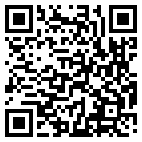 QR Code for Fantasy Cuts in Santa Paula, CA 93060