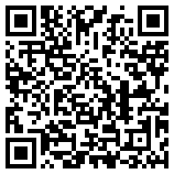 QR Code for Fantasyjocks.com in Poway, CA 92064
