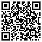 QR Code for Farmassist in Elk Grove, CA 95624