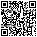QR Code for Farmer's Mkt in Los Angeles, CA 90001