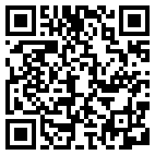 QR Code for Fcti in Corning, CA 96021