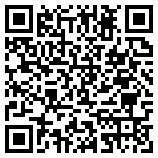 QR Code for FDC Commercial Construction in Hemet, CA 92543