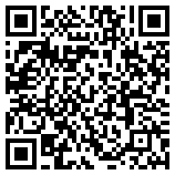 QR Code for Fedex in Durham, CA 95938