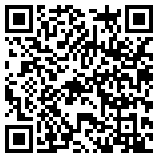 QR Code for FedEx Freight in Hillsborough, CA 94010