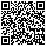 QR Code for Feeney Engineering & Surveying in Chico, CA 95973