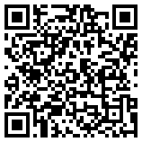 QR Code for Fine Star Antique in San Francisco, CA 94112