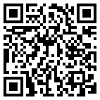 QR Code for Finger Tips in Inglewood, CA 90301