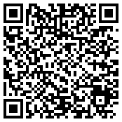 QR Code for First American Title Insurance Company in Lompoc, CA 93436