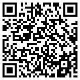 QR Code for First Call Auto Service in Foothill Ranch, CA 92610