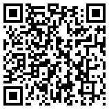 QR Code for First Republic Bank in Walnut Creek, CA 94596