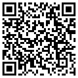 QR Code for Fiske Construction in Wishon, CA 93669