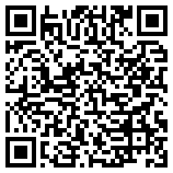 QR Code for Fiske Construction in Wishon, CA 93669