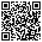 QR Code for Fitness City in Fresno, CA 93710