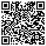 QR Code for Five Minute Car Wash in Modesto, CA 95355